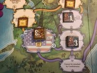 4465895 Lincoln (Edizione Inglese)