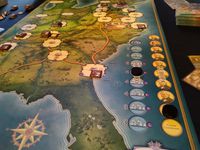 4584950 Lincoln (Edizione Inglese)