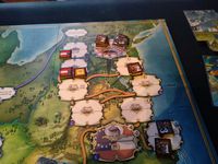 4584952 Lincoln (Edizione Inglese)