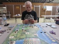 4725783 Lincoln (Edizione Inglese)