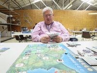 4725788 Lincoln (Edizione Inglese)