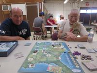 4725793 Lincoln (Edizione Inglese)