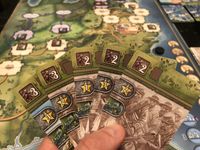 5025458 Lincoln (Edizione Inglese)