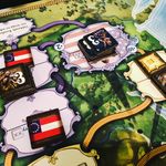 5025459 Lincoln (Edizione Inglese)