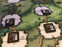 5025460 Lincoln (Edizione Inglese)