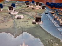 5283400 Lincoln (Edizione Inglese)