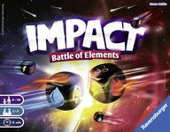 4189314 Impact: Battle of Elements