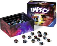 4309705 Impact: Battle of Elements
