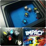 4391818 Impact: Battle of Elements