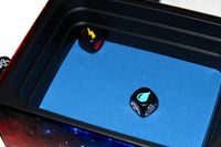 4419847 Impact: Battle of Elements