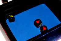 4419851 Impact: Battle of Elements