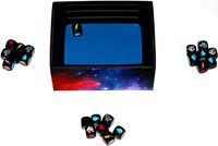 4419852 Impact: Battle of Elements