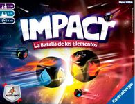 4478604 Impact: Battle of Elements