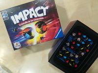 4479786 Impact: Battle of Elements