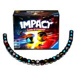 4531238 Impact: Battle of Elements