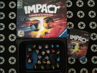 4838048 Impact: Battle of Elements