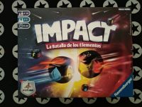 4838050 Impact: Battle of Elements