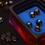 5731980 Impact: Battle of Elements