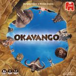 4021415 Okavango