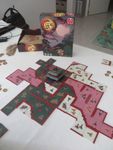 6573433 Forbidden City