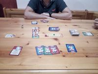 4231329 Cat'astrophes