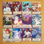 4485036 Cat'astrophes