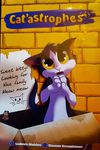 4598861 Cat'astrophes
