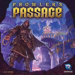 3984573 Prowler's Passage