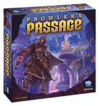 3984816 Prowler's Passage