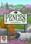 4099884 Fences