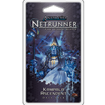 3988526 Android: Netrunner - L'Ascesa di Kampala