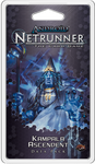 4025303 Android: Netrunner - L'Ascesa di Kampala