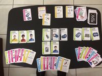 4247761 Star Trek Fluxx