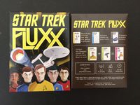 4247769 Star Trek Fluxx