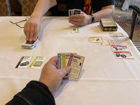 7406873 Star Trek Fluxx