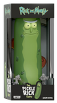 4167954 Rick and Morty: The Pickle Rick Game