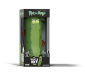 4167956 Rick and Morty: The Pickle Rick Game