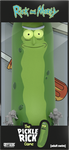 4167958 Rick and Morty: The Pickle Rick Game