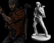 3986759 Z War One: Exodus