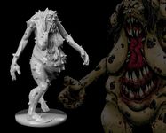 3986791 Z War One: Exodus