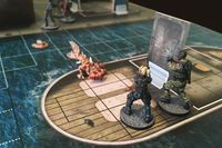 4275254 Z War One: Exodus