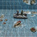 6438342 Z War One: Exodus