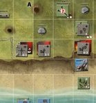 3982524 Crowbar!: The Rangers at Pointe Du Hoc