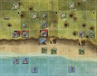 3982526 Crowbar!: The Rangers at Pointe Du Hoc