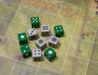 5044846 Crowbar!: The Rangers at Pointe Du Hoc