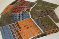 5476719 Crowbar!: The Rangers at Pointe Du Hoc