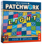 4200975 Patchwork Express