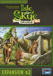 4268567 Isle of Skye: Druids