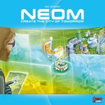 4269471 Neom