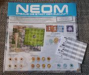 4379635 Neom